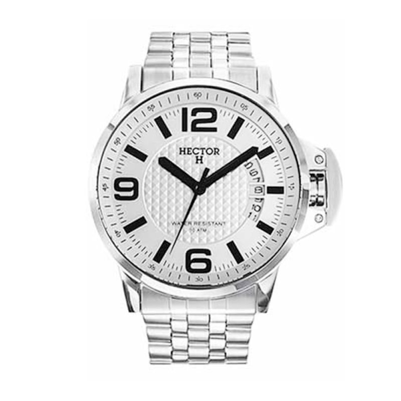 jual hector gent 667133 jam tangan pria harga kualitas terjamin blibli jual hector gent 667133 jam tangan pria harga kualitas terjamin blibli