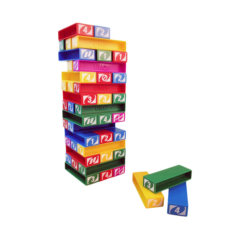 Jual Momo Uno Stacko Balok Susun Mainan Anak Online Jual Momo Uno Stacko Balok Susun Mainan Anak Online