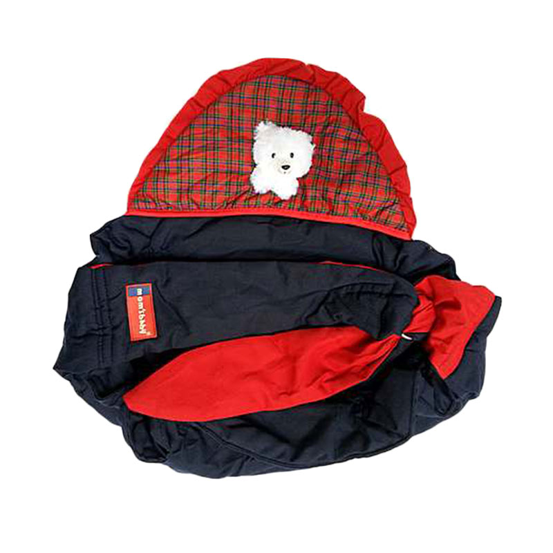 jual baby sing topi aplikasi bordir mbg100200 jual baby sing topi aplikasi bordir mbg100200