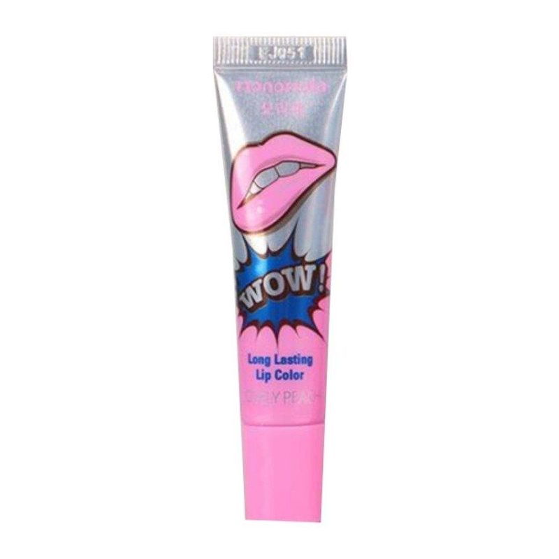 jual monomola lip tato pelembab bibir harga kualitas terjamin blibli jual monomola lip tato pelembab bibir harga kualitas terjamin blibli
