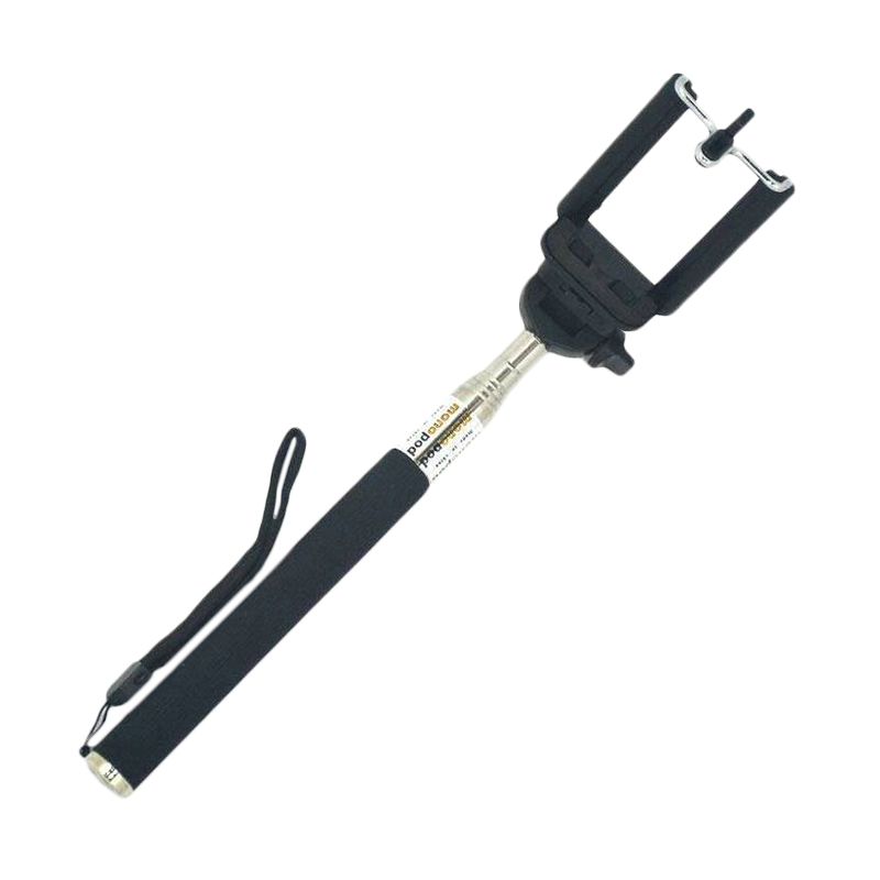 jual monopod z07 1 hitam tongsis with holder u harga kualitas terjamin blibli jual monopod z07 1 hitam tongsis with holder u harga kualitas terjamin blibli