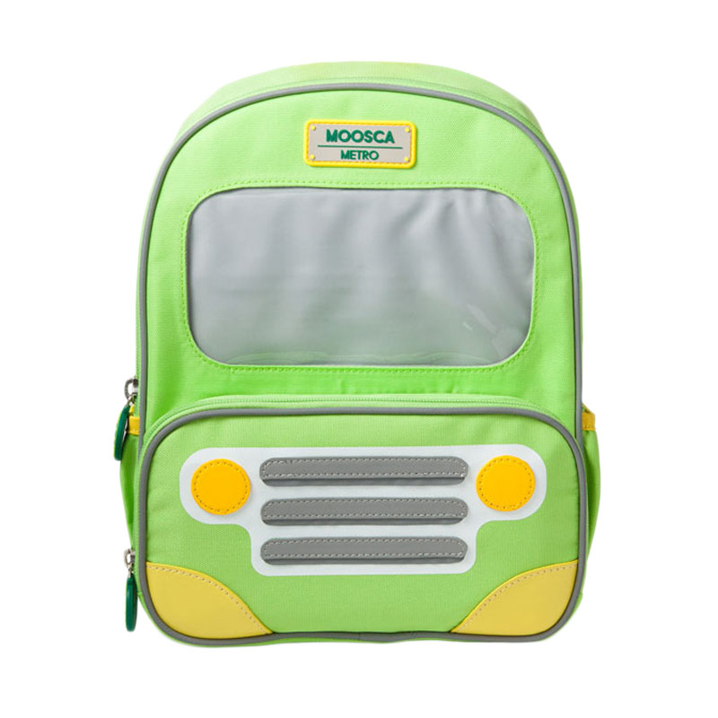 jual moosca backpack tas ransel anak jual moosca backpack tas ransel anak