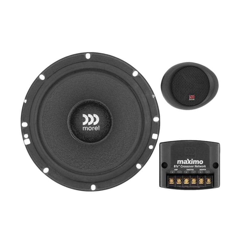 jual morel maximo speaker 2 way harga kualitas terjamin blibli jual morel maximo speaker 2 way harga kualitas terjamin blibli