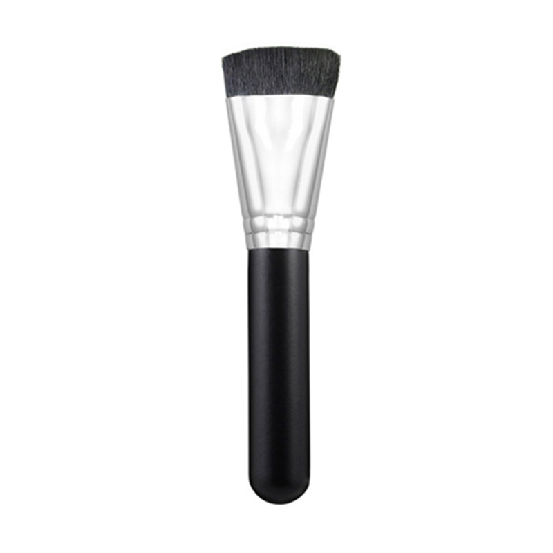 Jual Morphe M460 1 1/2 Flat Contour Brush di Seller Beauty Bank Kelapa Dua, Kota Jakarta Barat