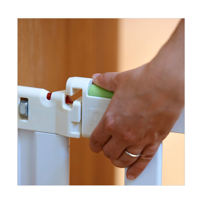 mothercare blokit safety gate
