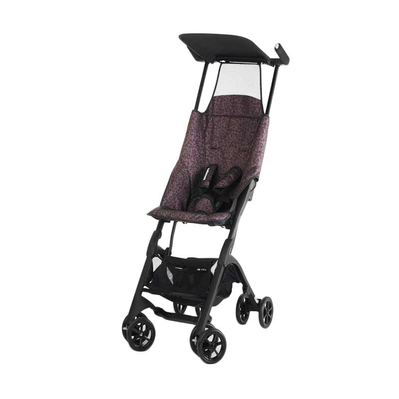 mothercare pockit