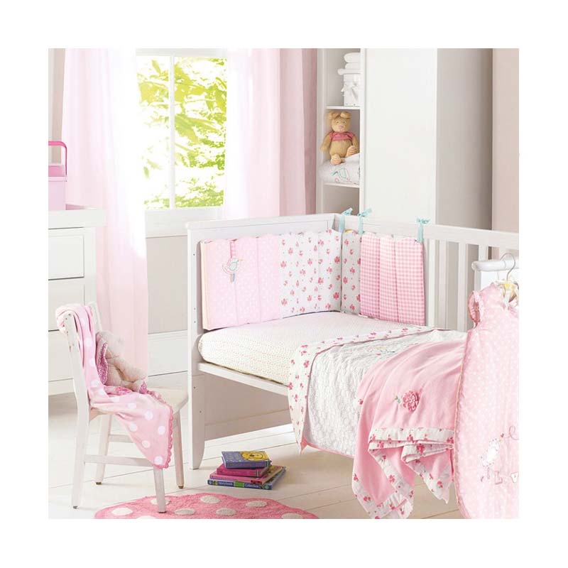 mothercare flat sheets
