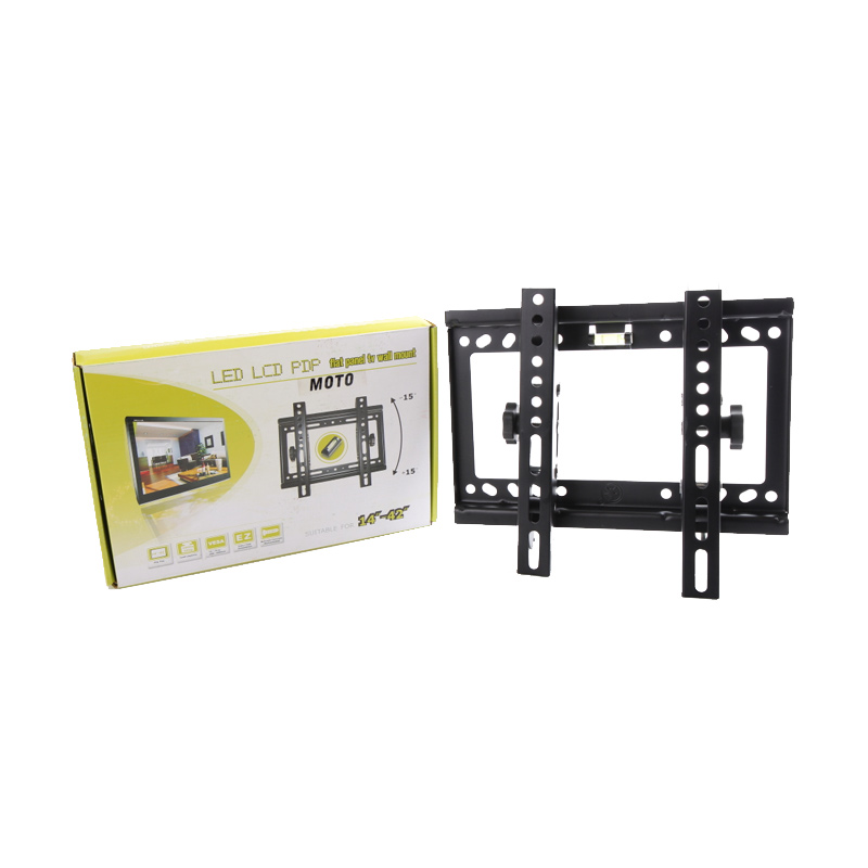 Jual lcd 42 inch cek harga di PriceArea.com Jual lcd 42 inch cek harga di PriceArea.com