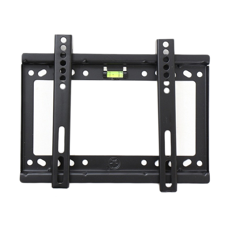 jual moto s28 lcd or led bracket tv 14 40 inch harga kualitas terjamin blibli jual moto s28 lcd or led bracket tv 14 40 inch harga kualitas terjamin blibli