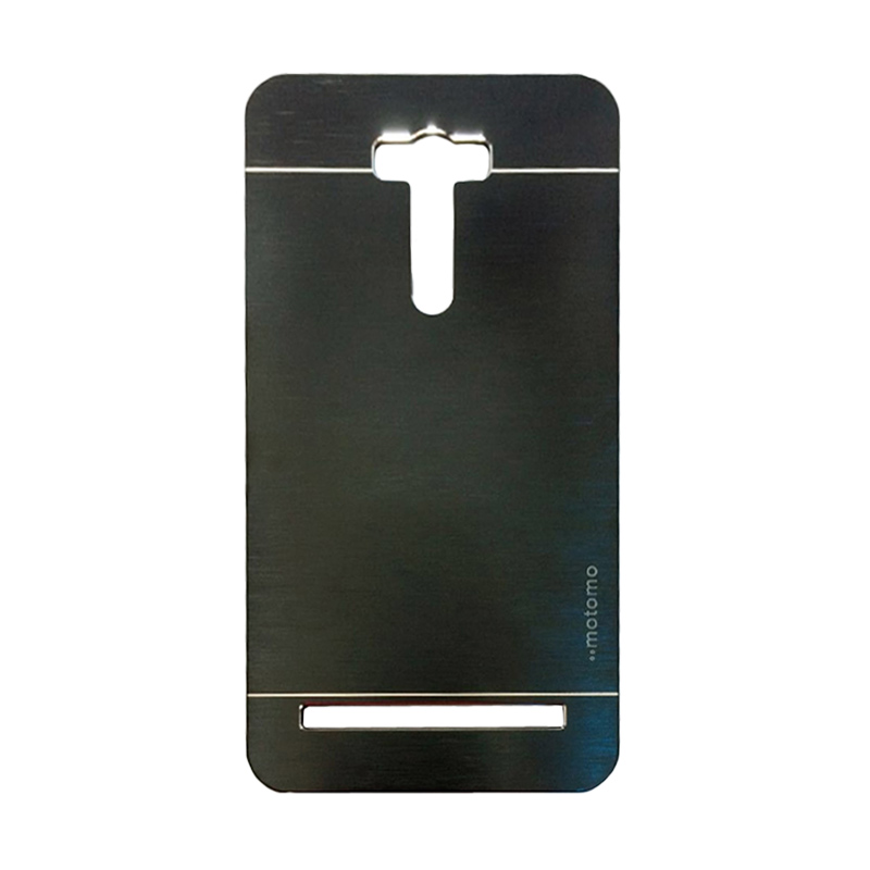 jual motomo backcase casing for asus zenfone 2 laser jual motomo backcase casing for asus zenfone 2 laser