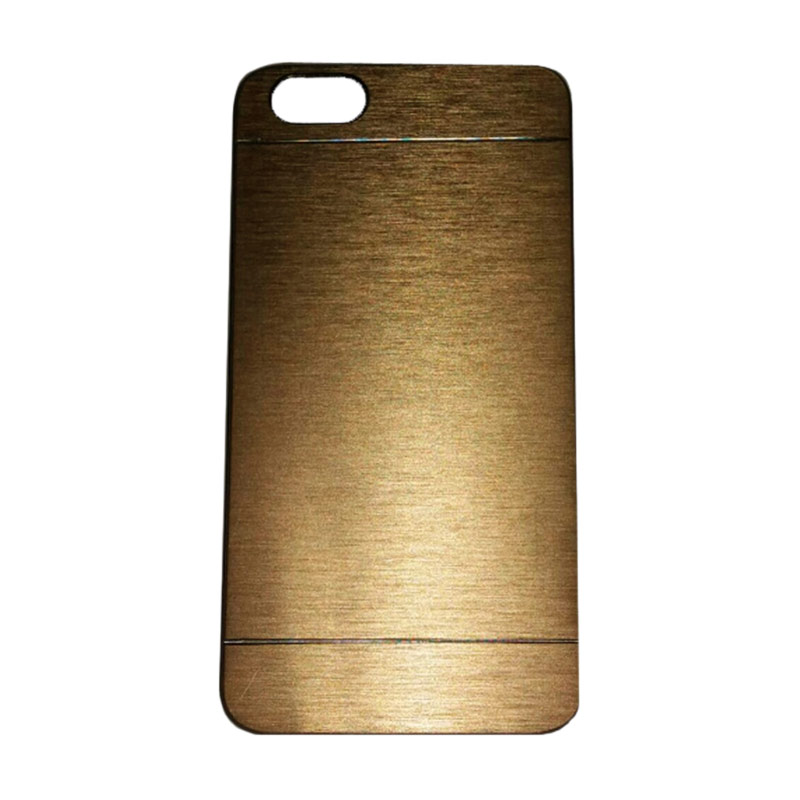 Hardcase Backcase Motomo jual motomo hardcase backcase casing for huawei honor 4x Hardcase Backcase Motomo jual motomo hardcase backcase casing for huawei honor 4x