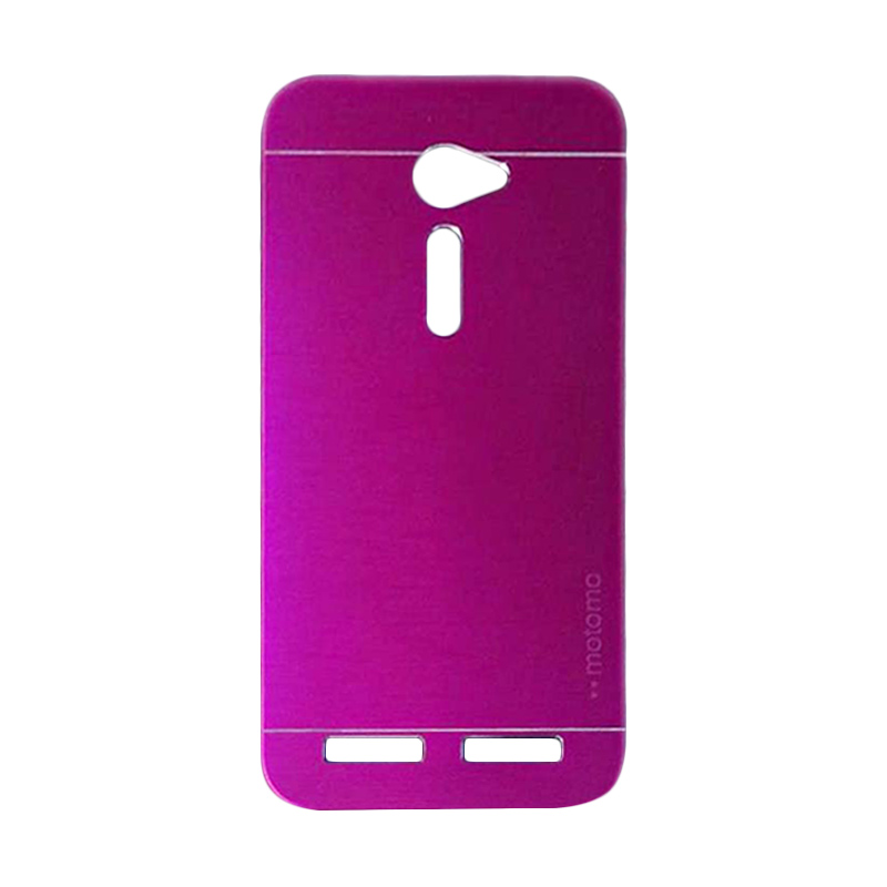 jual motomo hardcase casing for asus zenfone 2 5 0 inch jual motomo hardcase casing for asus zenfone 2 5 0 inch