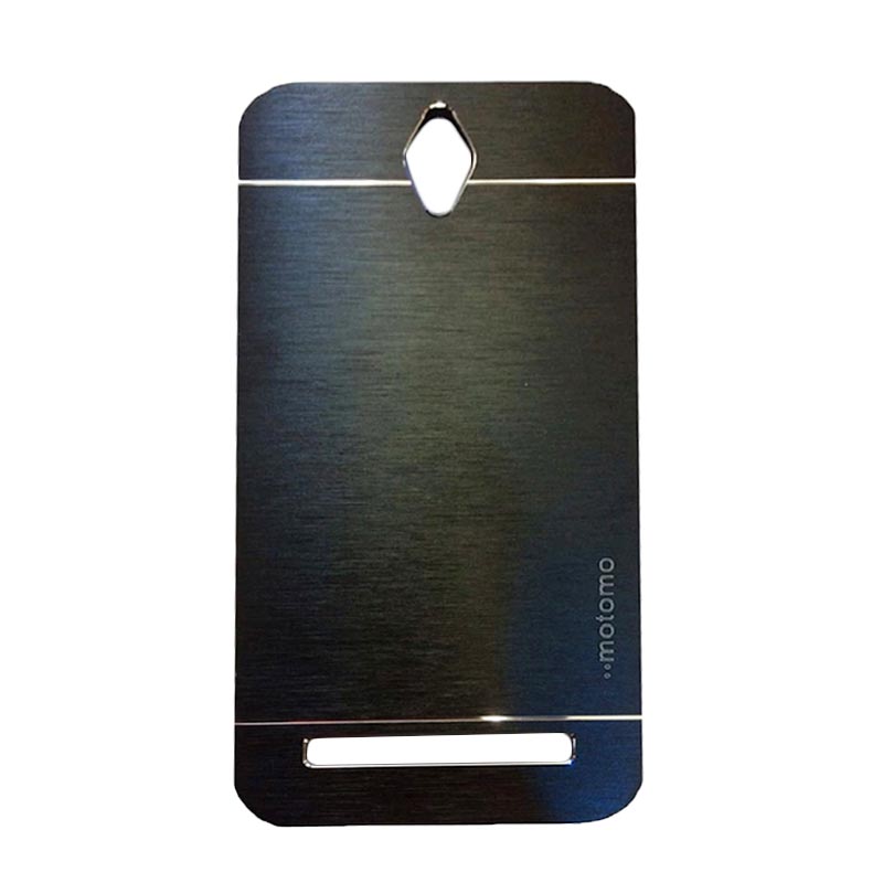 Hardcase Motomo Zenfone Go jual motomo hardcase casing for asus zenfone go or zc451tg Hardcase Motomo Zenfone Go jual motomo hardcase casing for asus zenfone go or zc451tg