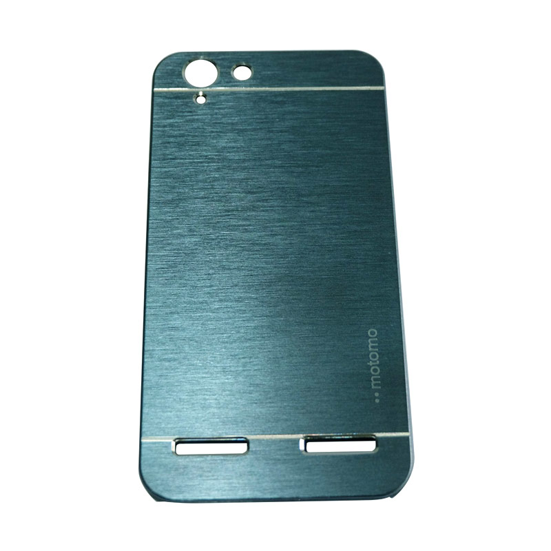 jual motomo hardcase casing for lenovo vibe k5 or k5 plus a6020 navy harga kualitas jual motomo hardcase casing for lenovo vibe k5 or k5 plus a6020 navy harga kualitas