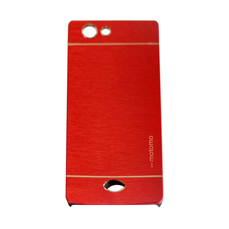 jual motomo hardcase casing for oppo neo 5 a31t jual motomo hardcase casing for oppo neo 5 a31t