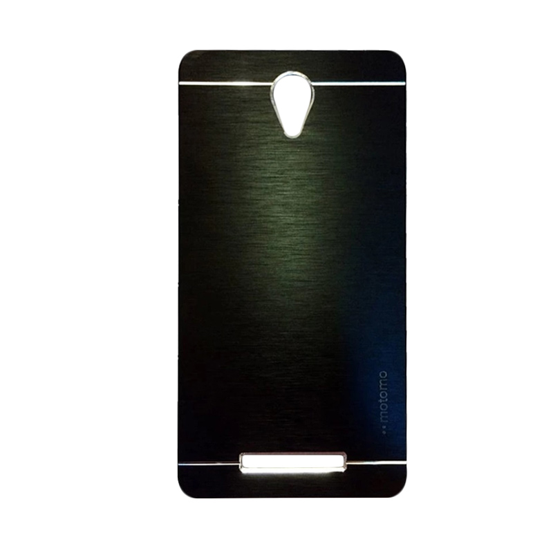 jual motomo hardcase casing xiaomi redmi note 2 hitam harga kualitas terjamin jual motomo hardcase casing xiaomi redmi note 2 hitam harga kualitas terjamin