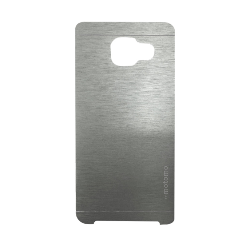 jual motomo metal casing for samsung galaxy a7 a710 jual motomo metal casing for samsung galaxy a7 a710