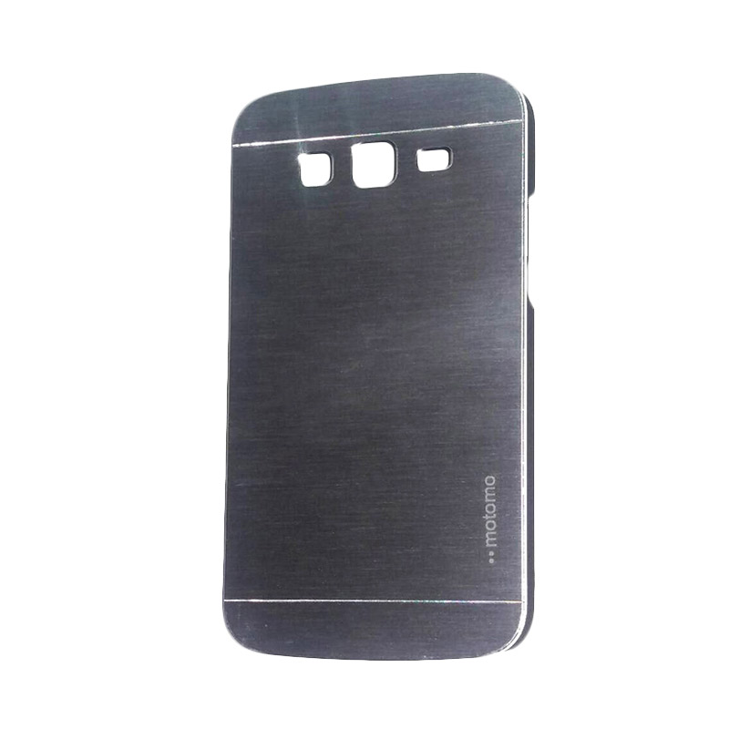 harga motomo metal hardcase casing for asus zenfone 5 a500cg green id priceaz harga motomo metal hardcase casing for asus zenfone 5 a500cg green id priceaz