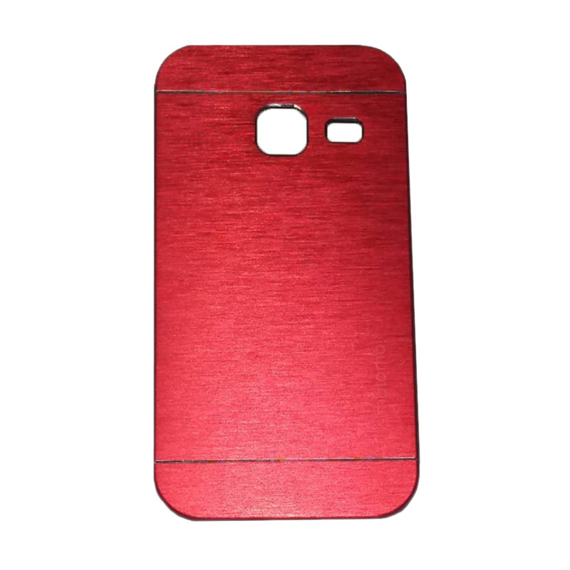 Motomo Metal For J1 Mini jual motomo metal hardcase casing for samsung galaxy j1 Motomo Metal For J1 Mini jual motomo metal hardcase casing for samsung galaxy j1