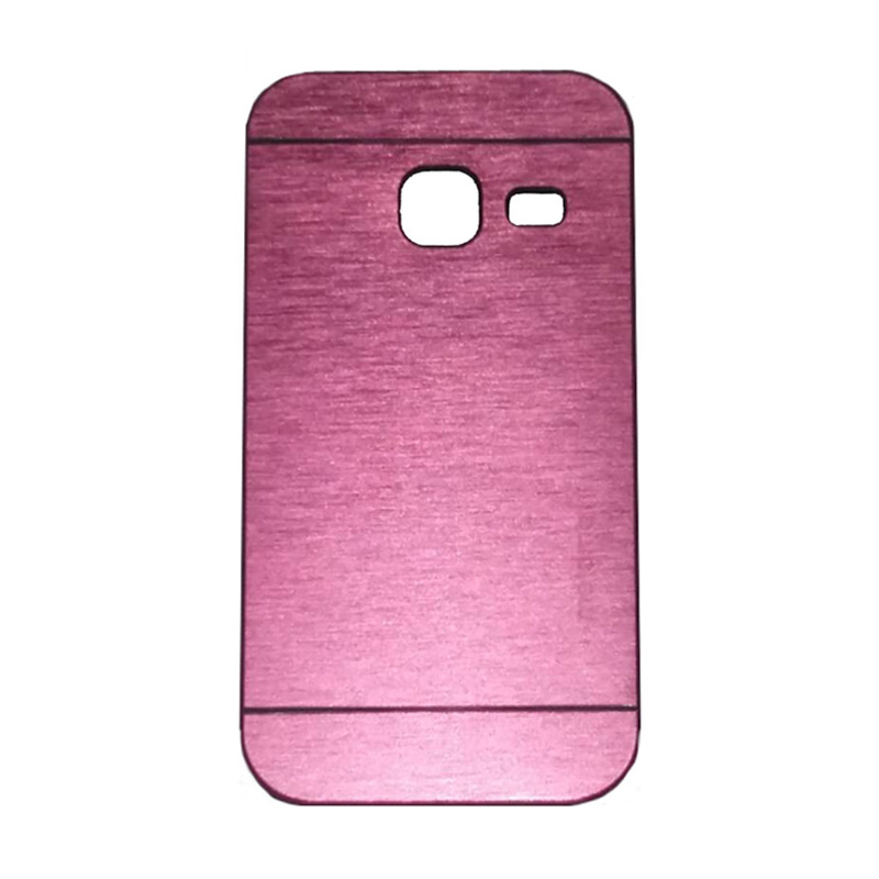 Hardcase Motomo Metal Samsung J1 jual motomo metal hardcase casing for samsung galaxy j1 Hardcase Motomo Metal Samsung J1 jual motomo metal hardcase casing for samsung galaxy j1