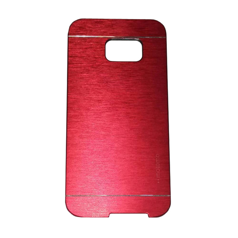 jual motomo metal hardcase casing for samsung galaxy s7 jual motomo metal hardcase casing for samsung galaxy s7