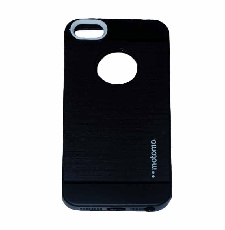 jual motomo silicon softcase casing for iphone 5g 5s 5se jual motomo silicon softcase casing for iphone 5g 5s 5se