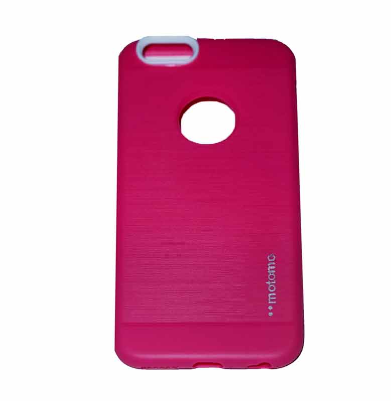 jual motomo silicon softcase casing for iphone 5g 5s 5se jual motomo silicon softcase casing for iphone 5g 5s 5se