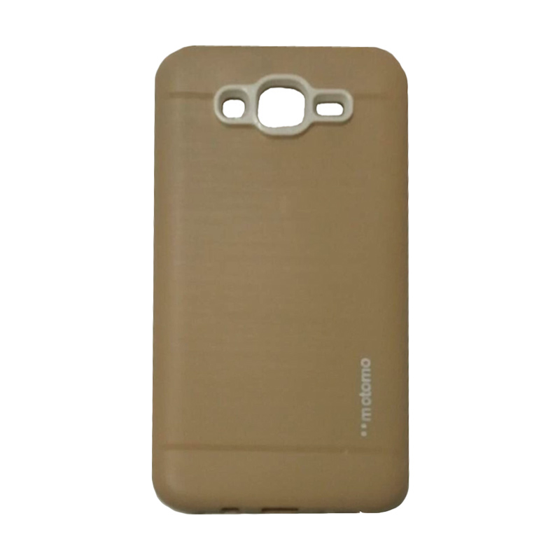 jual motomo softshell casing for samsung galaxy j1 ace jual motomo softshell casing for samsung galaxy j1 ace