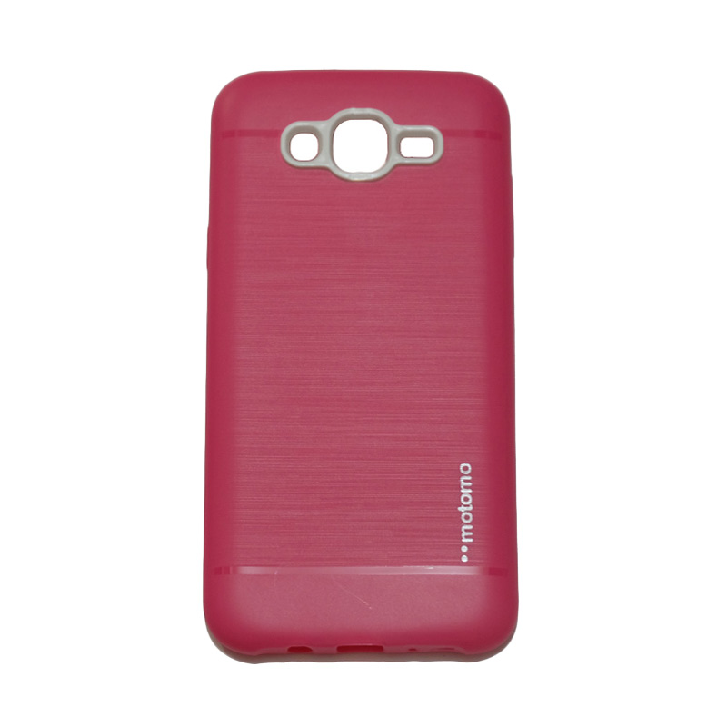 jual motomo softshell casing for samsung g7106 or grand 2 jual motomo softshell casing for samsung g7106 or grand 2