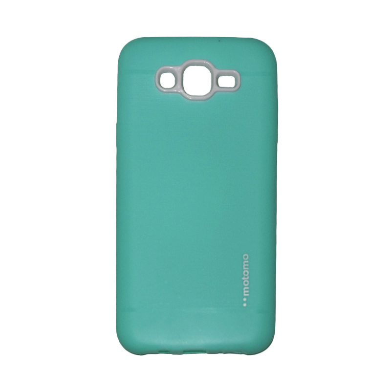 jual motomo softcasel for samsung galaxy j5 j500 tosca jual motomo softcasel for samsung galaxy j5 j500 tosca