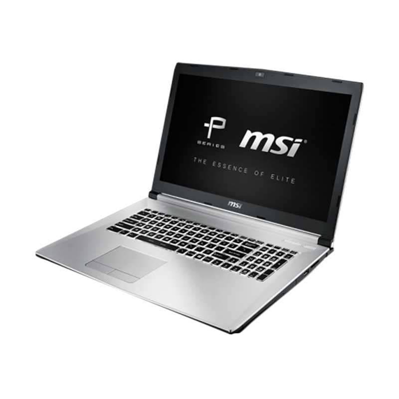 MSI Pro PE70 6QE-082...n 10]+Case
