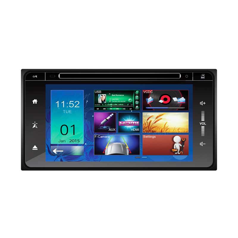 jual mobiletech mm 8808 hd capacitive original headunit jual mobiletech mm 8808 hd capacitive original headunit