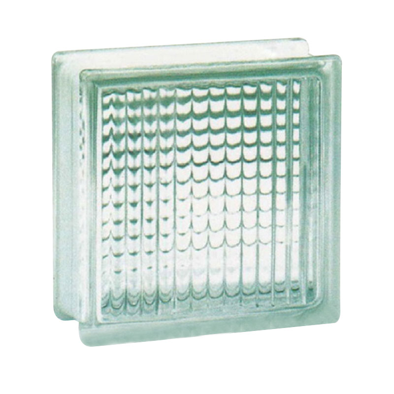 Jual MULIA Quadra Glass Block  Harga 3 Pcs Online Juli 