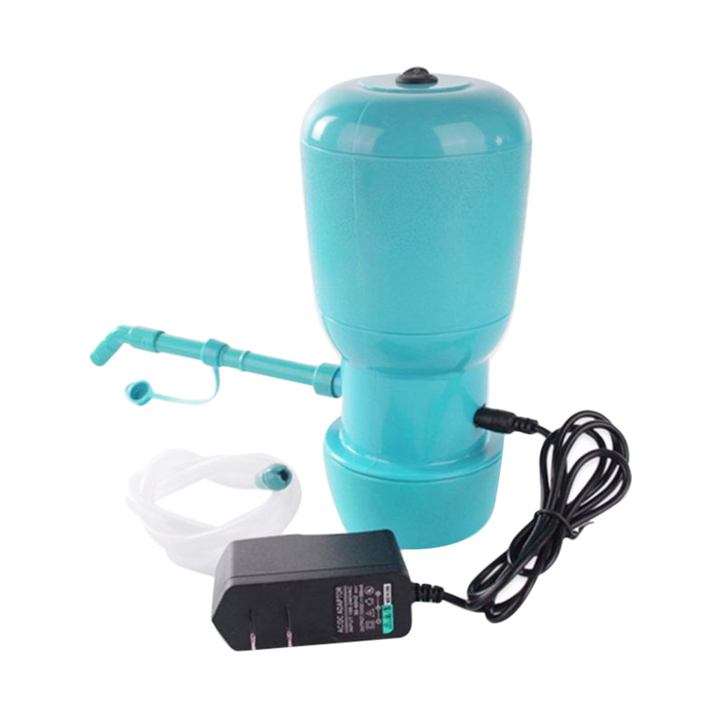 jual murmer adaptor charge pompa galon elektrik jual murmer adaptor charge pompa galon elektrik