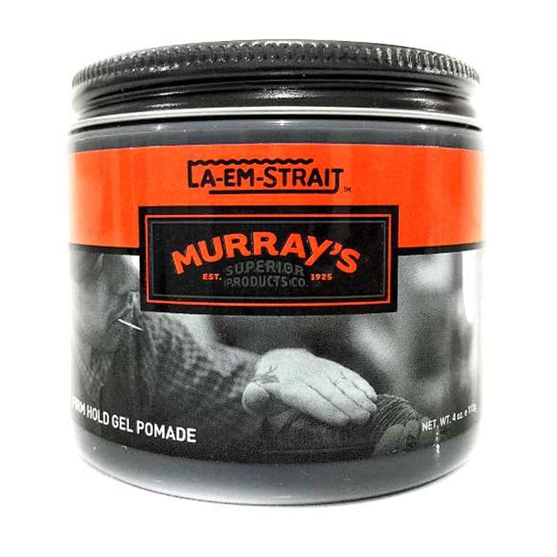jual rekomendasi seller murray s la em firm jual rekomendasi seller murray s la em firm