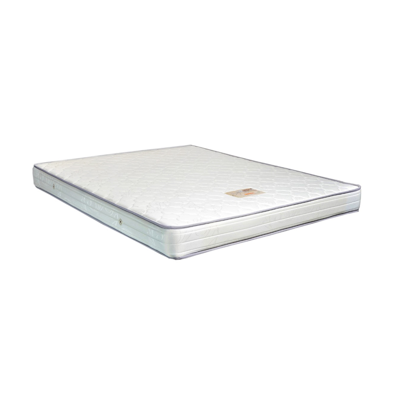 Musterring Springbed Symphony 17 180 x 200 Mattress Only Source Musterring Symphony 17 .