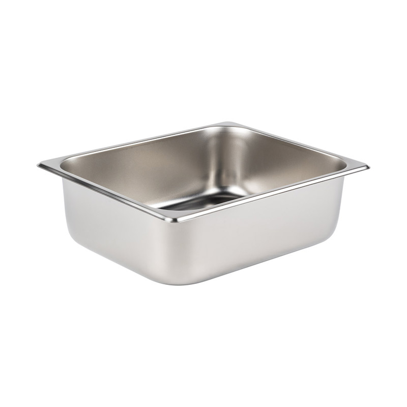 jual mutu food pan 11150 stainless tempat penyaji makanan serbaguna harga kualitas jual mutu food pan 11150 stainless tempat penyaji makanan serbaguna harga kualitas