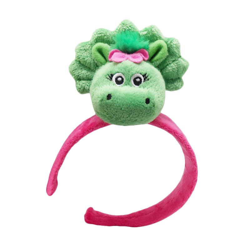 Barney Tm Baby Bop Headband jual barney tm baby bop headband harga Barney Tm Baby Bop Headband jual barney tm baby bop headband harga