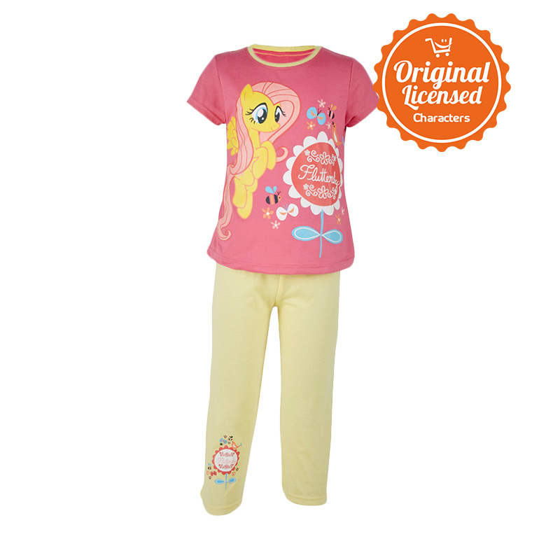 My Little Pony Boneka Karakter Fluttershy Daftar Update My Little Pony Boneka Karakter Fluttershy Daftar Update