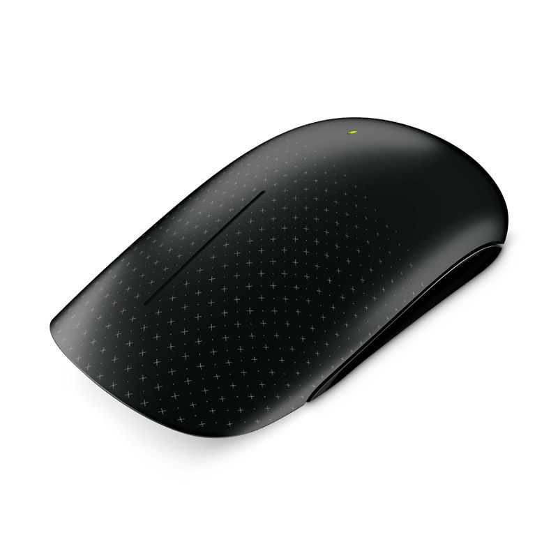 Senarai harga usb mouse and keyboard wireless for mac free