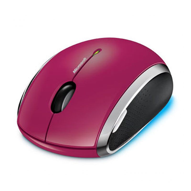 microsoft usb mouse for mac microsoft usb mouse for mac