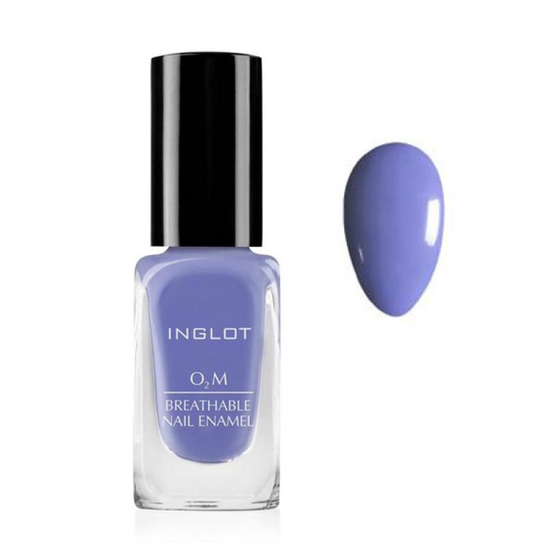 jual inglot kutek halal o2m 700 harga jual inglot kutek halal o2m 700 harga