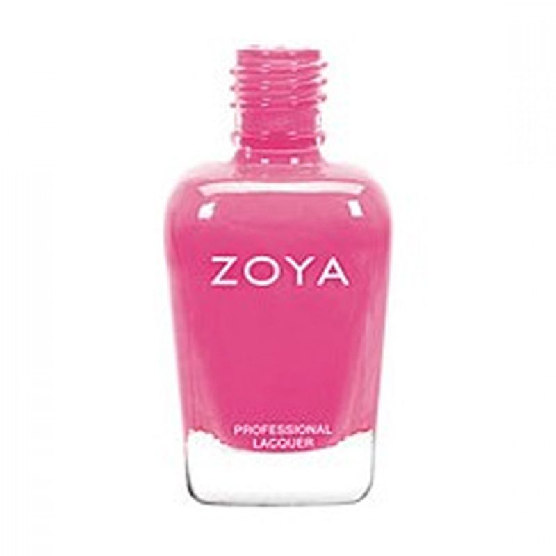 Kutek Zoya jual kutek zoya rooney harga kualitas Kutek Zoya jual kutek zoya rooney harga kualitas