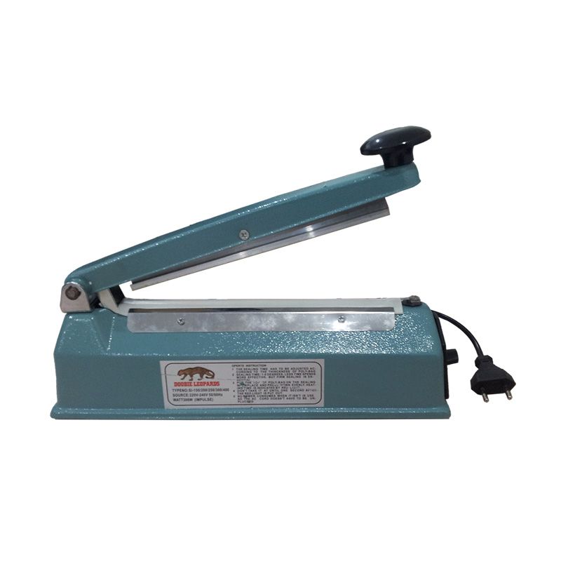 jual nankai doobie leopard alat press plastik besi 30 cm jual nankai doobie leopard alat press plastik besi 30 cm