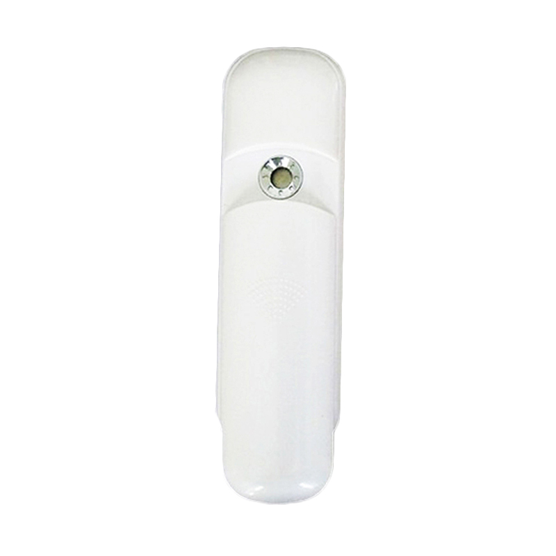 E Mily Facial Spray Rechargeable Pink Daftar Harga Terlengkap Source · Nano Spray Emily USB Rechargeable