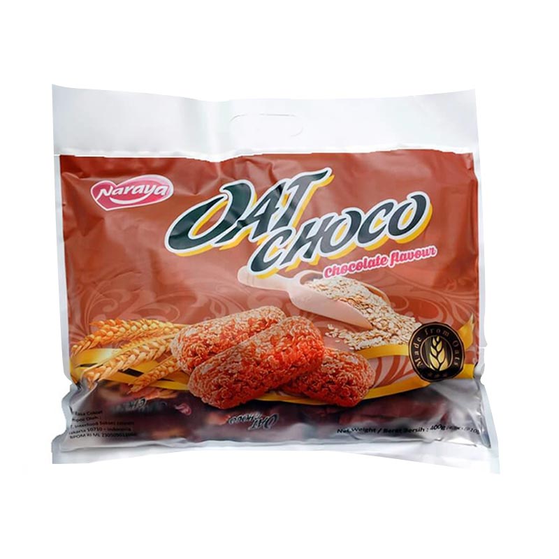 jual naraya oat chocho rasa coklat harga jual naraya oat chocho rasa coklat harga