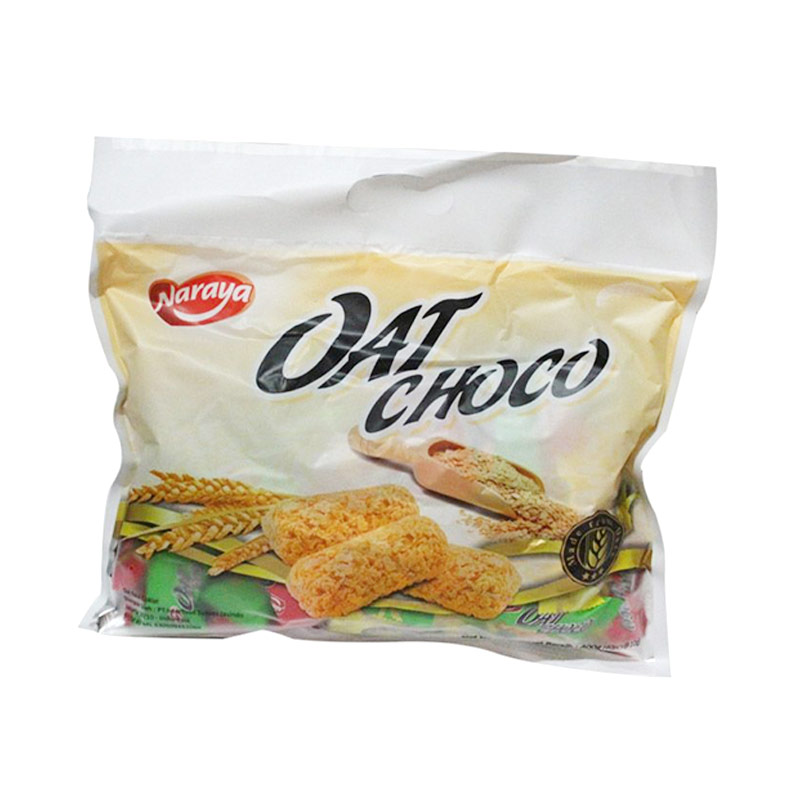 jual naraya oat choco original harga kualitas jual naraya oat choco original harga kualitas