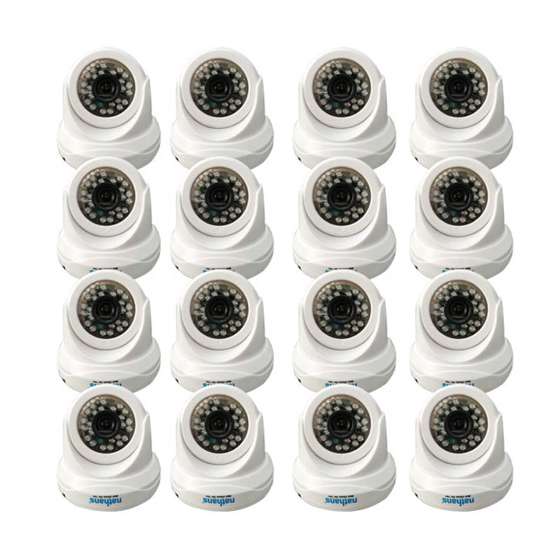 jual nathans ahd dome indoor cctv 1 3 mp 960p jual nathans ahd dome indoor cctv 1 3 mp 960p
