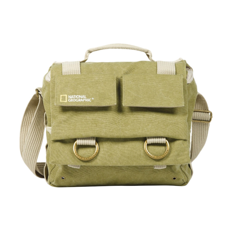 jual national geographic 2346 midi messenger tas kamera harga kualitas terjamin jual national geographic 2346 midi messenger tas kamera harga kualitas terjamin
