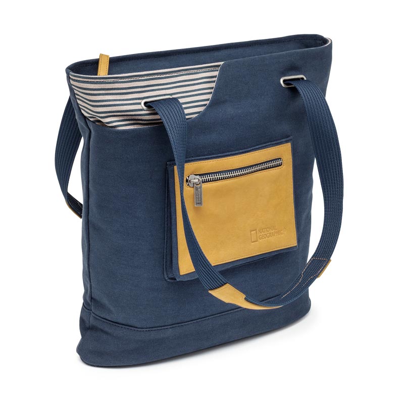 â National Geographic Mc2550 Medium Tote Bag Camera.co.id